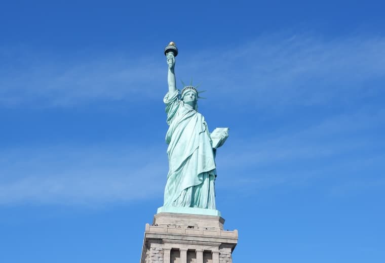 united states destination photography